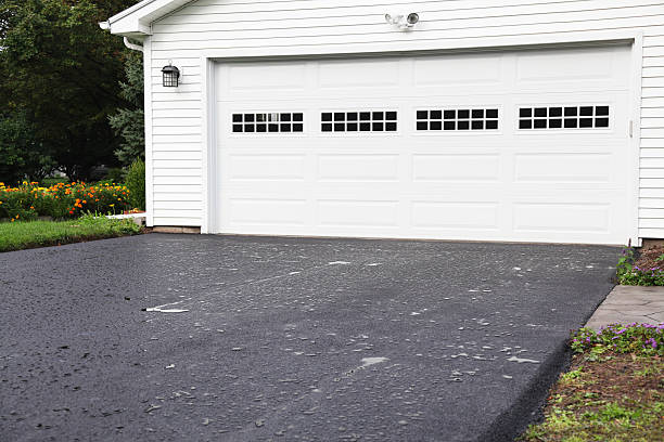 Affordable siding repair and maintenance services in Wasco, CA